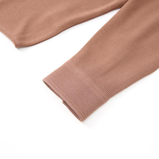 YvesFigarau伊夫·费嘉罗休闲长袖衬衫962318 商品图3