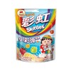 彩虹糖小彩弹软糖乳酸果味50g/袋 商品缩略图0