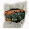 老曹香汤酱肉280g/袋 商品缩略图0