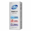 索菲亚然情版3X8效期202810 商品缩略图1