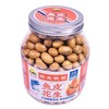 果园老农鱼皮花生450g/罐 商品缩略图0