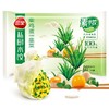三全私厨鸡蛋韭菜素水饺 商品缩略图0