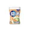 益达木糖醇香浓蜜瓜味40粒56g/瓶 商品缩略图0