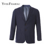 YvesFigarau伊夫·费嘉罗便西装960601 商品缩略图0