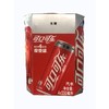 健怡摩登罐四连包330ml*4/包 商品缩略图0