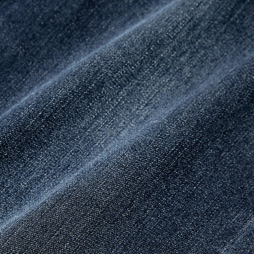 YvesFigarau伊夫·费嘉罗牛仔裤 商品图7