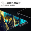 【国补15%】TCL电视 98Q6H 98英寸 512背光分区 HDR1200 一体化外观设计 4+128GB 高画质真HDR电视 一级能效 商品缩略图4