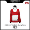 2324 AIRBLASTER 男款雪服  FREEDOM PULLOVER 商品缩略图0