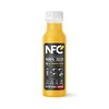 农夫山泉100%NFC橙汁(瓶)300ml 商品缩略图0