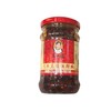老干妈鲜肉丝豆豉210g/瓶 商品缩略图0