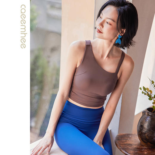 卡益背心KJ01507-D电商款 商品图3