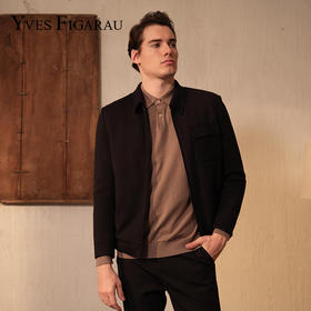 YvesFigarau伊夫·费嘉罗羽绒服964220