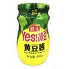 海天黄豆酱(瓶)800g 商品缩略图0