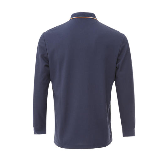 YvesFigarau伊夫·费嘉罗休闲长袖T恤960965 商品图1