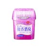 白元芳香型消臭剂(薰衣草香)180g/盒 商品缩略图0