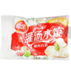 三全猪肉白菜灌汤水饺1kg/袋 商品缩略图0
