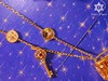 高级定制十全十美金库 商品缩略图3