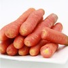 水果胡萝卜400g-450g/份 商品缩略图0