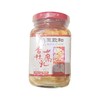 香辣腐乳240g/瓶 商品缩略图0