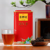 麓云山丨古野红 云南野生古树红茶 一级 300g 罐装 商品缩略图1