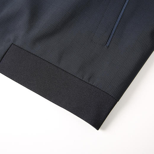 YvesFigarau伊夫·费嘉罗夹克961908 商品图6