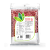 【严选】绿帝红小豆350g*2袋 （厂家直发） 商品缩略图1