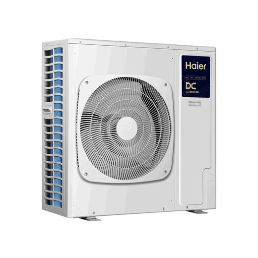 海尔（Haier）中央空调 RFC125MXSAVD(F) 商品图4