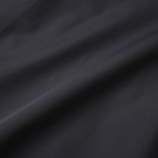 YvesFigarau伊夫·费嘉罗夹克961919 商品图8