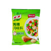 家乐鸡精220g/袋 商品缩略图0