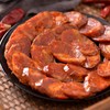 老城南手工川味香肠500g/袋 商品缩略图3