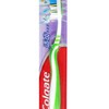 高露洁适齿多效牙刷1*1/支 商品缩略图0