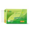 心相印茶语纸面巾130抽*10/提 商品缩略图0