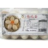 良之优品柴鸡蛋15枚/盒 商品缩略图0