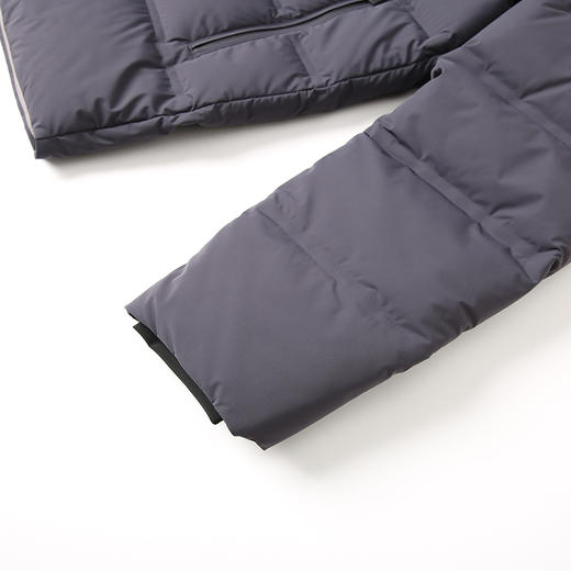 YvesFigarau伊夫·费嘉罗羽绒服964208 商品图4