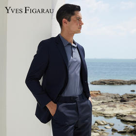 YvesFigarau伊夫·费嘉罗套西装960760