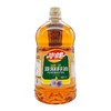 华建压榨一级亚麻籽油5L/桶 商品缩略图0