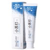 纳美护龈小苏打牙膏120g/支 商品缩略图0