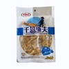 千道味鲜烤鱿鱼丝50g/袋 商品缩略图0