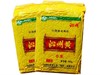 沁州黄小米（袋）500g 商品缩略图0