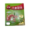 三全儿童虾皇馄饨210g/盒 商品缩略图0