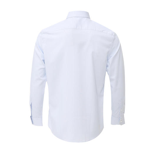 YvesFigarau伊夫·费嘉罗正装长袖衬衫960303 商品图6