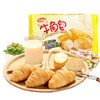 达利园牛角包牛油味160g/袋 商品缩略图0