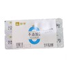 蒙牛0蔗糖八联杯 商品缩略图0