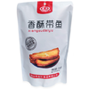 金珍香酥带鱼250g/袋 商品缩略图0