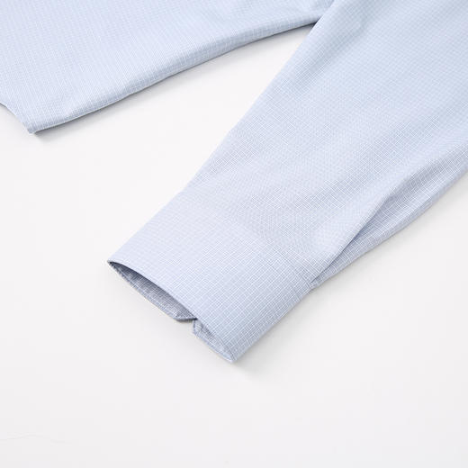 YvesFigarau伊夫·费嘉罗正装长袖衬衫960306 商品图4