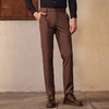 YvesFigarau伊夫·费嘉罗休闲裤961406 商品缩略图1