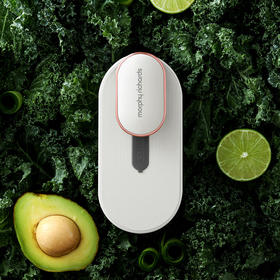 摩飞冰箱除味器MR2060【分仓直发，72小时发货，周末节假日不发货】