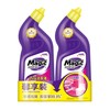妙管家香氛洁厕液600g*2/组 商品缩略图0