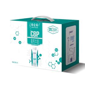蒙牛特仑苏高钙牛奶250ml*10/提