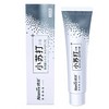 纳美小苏打密铜臻白牙膏160g/支 商品缩略图0